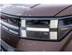 2024 Hyundai Santa Fe Luxury (Stk: 65295a) in Gatineau - Image 8 of 31