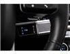 2024 Hyundai Santa Fe Luxury (Stk: 65295a) in Gatineau - Image 19 of 31
