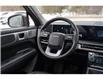 2024 Hyundai Santa Fe Luxury (Stk: 65295a) in Gatineau - Image 29 of 31