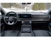 2024 Hyundai Santa Fe Luxury (Stk: 65295a) in Gatineau - Image 30 of 31
