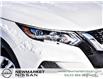 2023 Nissan Qashqai S (Stk: UN2761) in Newmarket - Image 2 of 22