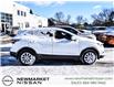 2023 Nissan Qashqai S (Stk: UN2761) in Newmarket - Image 3 of 22