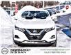 2023 Nissan Qashqai S (Stk: UN2761) in Newmarket - Image 7 of 22