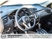 2023 Nissan Qashqai S (Stk: UN2761) in Newmarket - Image 8 of 22