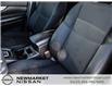 2023 Nissan Qashqai S (Stk: UN2761) in Newmarket - Image 10 of 22