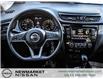 2023 Nissan Qashqai S (Stk: UN2761) in Newmarket - Image 12 of 22