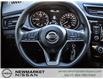 2023 Nissan Qashqai S (Stk: UN2761) in Newmarket - Image 13 of 22