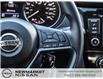 2023 Nissan Qashqai S (Stk: UN2761) in Newmarket - Image 15 of 22