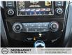 2023 Nissan Qashqai S (Stk: UN2761) in Newmarket - Image 18 of 22
