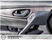 2023 Nissan Qashqai S (Stk: UN2761) in Newmarket - Image 20 of 22