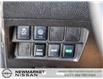 2023 Nissan Qashqai S (Stk: UN2761) in Newmarket - Image 21 of 22