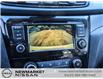 2023 Nissan Qashqai S (Stk: UN2761) in Newmarket - Image 22 of 22