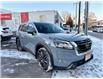 2024 Nissan Pathfinder SL (Stk: HPU0347) in Toronto - Image 3 of 21
