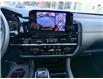 2024 Nissan Pathfinder SL (Stk: HPU0347) in Toronto - Image 14 of 21