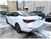2022 Nissan Sentra SV (Stk: HPU0313) in Toronto - Image 7 of 17