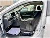 2022 Nissan Sentra SV (Stk: HPU0313) in Toronto - Image 9 of 17