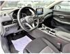 2022 Nissan Sentra SV (Stk: HPU0313) in Toronto - Image 10 of 17
