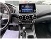 2022 Nissan Sentra SV (Stk: HPU0313) in Toronto - Image 14 of 17