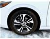 2022 Nissan Sentra SV (Stk: HPU0313) in Toronto - Image 17 of 17