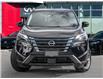 2026 Nissan Rogue S (Stk: 26R091) in Newmarket - Image 2 of 23