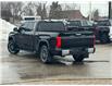 2022 Toyota Tundra Hybrid Limited (Stk: 2744-26A) in New Hamburg - Image 3 of 13