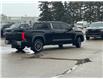 2022 Toyota Tundra Hybrid Limited (Stk: 2744-26A) in New Hamburg - Image 4 of 13
