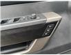 2022 Toyota Tundra Hybrid Limited (Stk: 2744-26A) in New Hamburg - Image 8 of 13