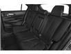 2026 Mitsubishi Eclipse Cross SE (Stk: T0106) in Barrie - Image 9 of 12