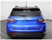 2018 Jeep Compass Trailhawk (Stk: A20654) in Calgary - Image 6 of 20