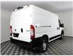2025 RAM ProMaster 2500 High Roof (Stk: H20670) in Calgary - Image 7 of 18