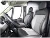 2025 RAM ProMaster 2500 High Roof (Stk: H20670) in Calgary - Image 13 of 18