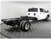 2025 RAM 5500 Chassis Tradesman/Big Horn (Stk: H20668) in Calgary - Image 7 of 17