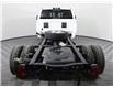 2025 RAM 5500 Chassis Tradesman/Big Horn (Stk: H20668) in Calgary - Image 8 of 17