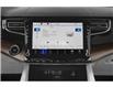 2022 Jeep Grand Wagoneer Series III (Stk: UV8560) in Elmira - Image 7 of 12