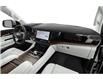 2022 Jeep Grand Wagoneer Series III (Stk: UV8560) in Elmira - Image 11 of 12