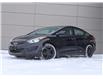 2014 Hyundai Elantra  (Stk: TO86379) in London - Image 1 of 27