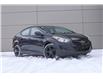 2014 Hyundai Elantra  (Stk: TO86379) in London - Image 2 of 27