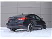 2014 Hyundai Elantra  (Stk: TO86379) in London - Image 3 of 27