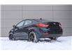 2014 Hyundai Elantra  (Stk: TO86379) in London - Image 4 of 27