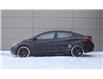 2014 Hyundai Elantra  (Stk: TO86379) in London - Image 5 of 27