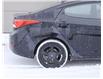 2014 Hyundai Elantra  (Stk: TO86379) in London - Image 7 of 27
