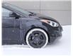 2014 Hyundai Elantra  (Stk: TO86379) in London - Image 8 of 27