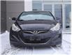 2014 Hyundai Elantra  (Stk: TO86379) in London - Image 9 of 27