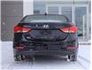 2014 Hyundai Elantra  (Stk: TO86379) in London - Image 10 of 27