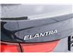 2014 Hyundai Elantra  (Stk: TO86379) in London - Image 11 of 27