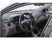 2014 Hyundai Elantra  (Stk: TO86379) in London - Image 14 of 27