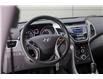 2014 Hyundai Elantra  (Stk: TO86379) in London - Image 15 of 27