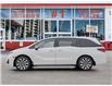 2026 Honda Odyssey Touring (Stk: 381700) in Ottawa - Image 3 of 20 2026 Honda Odyssey Touring (Stk: 381700) in Ottawa - Image 3 of 20