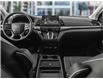 2026 Honda Odyssey Touring (Stk: 381700) in Ottawa - Image 19 of 20 2026 Honda Odyssey Touring (Stk: 381700) in Ottawa - Image 19 of 20
