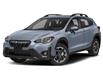 2023 Subaru Crosstrek Touring (Stk: 2105859A) in Whitby - Image 1 of 9